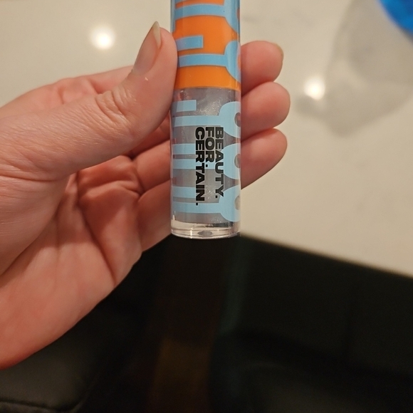 NUDESTIX - Picture 2 of 4